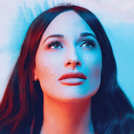 Artist picture of Kacey Musgraves