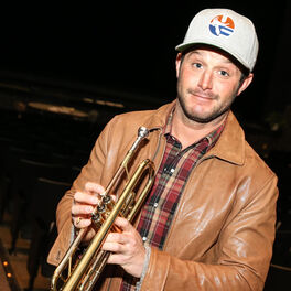 Artist picture of Easton Corbin