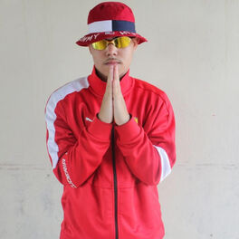 MC Pablinho ITR
