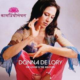 Artist picture of Donna De Lory