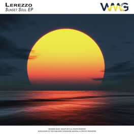 Artist picture of LeReezo