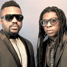 Artist picture of R2bees