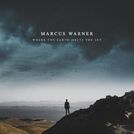 Marcus Warner
