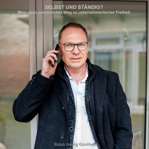 Dirk Jakobs: albums, songs, playlists | Listen on Deezer