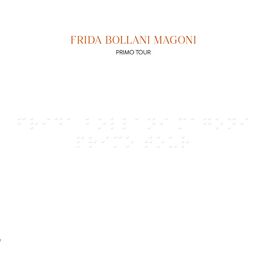 Artist picture of Frida Bollani Magoni