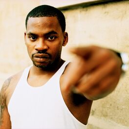 Artist picture of Obie Trice