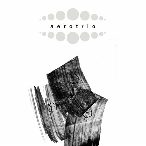 Aerotrio: albums, songs, playlists | Listen on Deezer