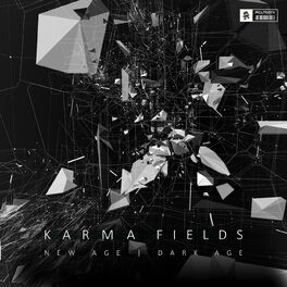 Karma Fields