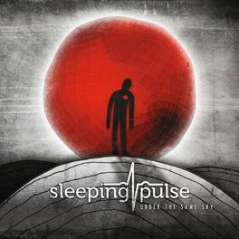 Artist picture of Sleeping Pulse