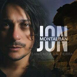Artist picture of Jon Montalban