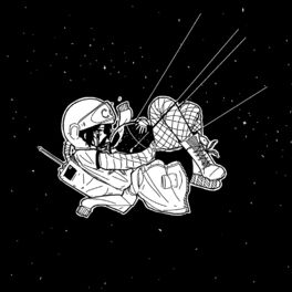 Astrophysics
