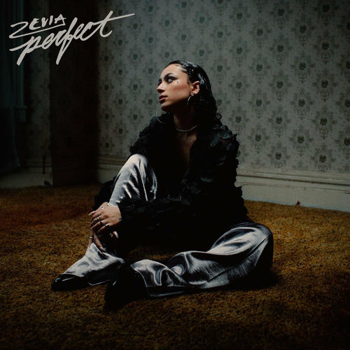 Zevia تحميل واستماع أغاني وكلمات على Deezer