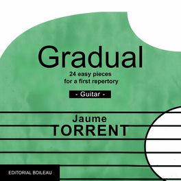 Jaume Torrent: Альбомы, Песни, Плейлисты | Слушайте На Deezer