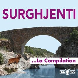 Surghjenti
