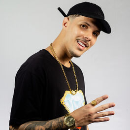 Artist picture of DJ Weriky