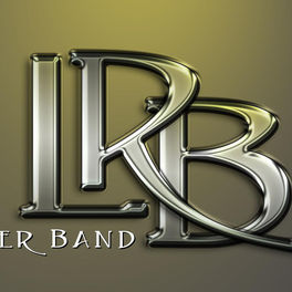 Artist picture of Little River Band