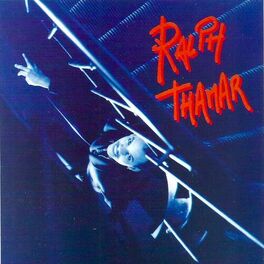 Artist picture of Ralph Thamar