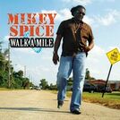 Mikey Spice