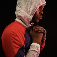 Lud Foe Musica Letras Canciones Discos Escuchar En Deezer