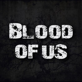 Artist picture of Blood of Us