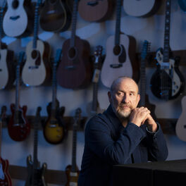 Artist picture of Colin Hay