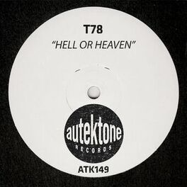 T78