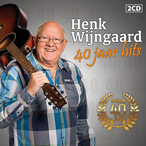 Henk Wijngaard albums, nummers, afspeellijsten Luister op Deezer Henk Wijngaard albums, nummers, afspeellijsten Luister op Deezer