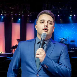 Artist picture of Moises Cleyton