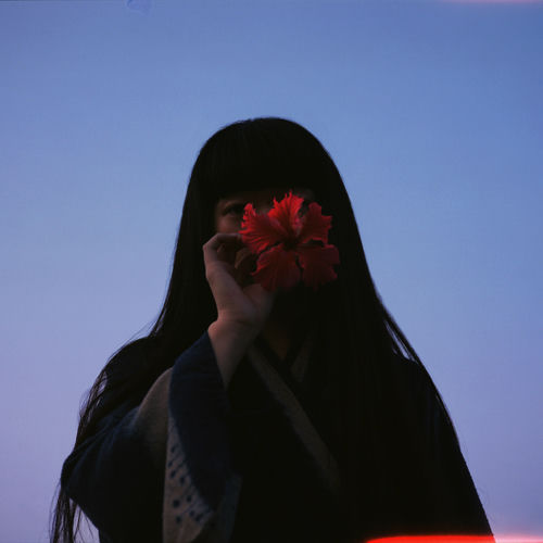 Ichiko Aoba albums, songs, playlists Listen on Deezer