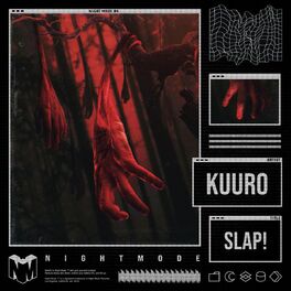 Kuuro