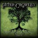 Peter Crowley