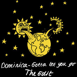 Artist picture of Dominica