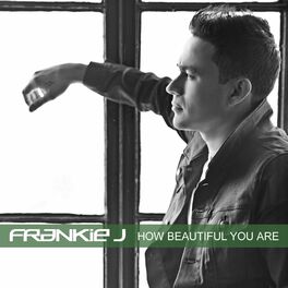 Artist picture of Frankie J.