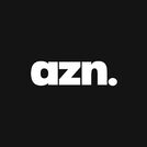AZN Studio