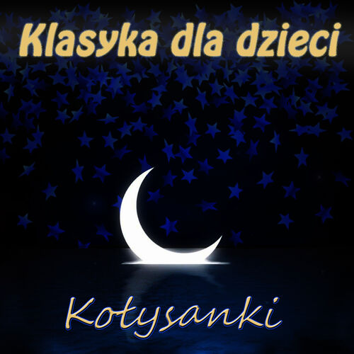 Zbigniew Kaczmarczyk: albums, songs, playlists