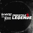 DJ Myst