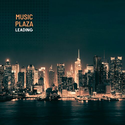 music plaza: albums, songs, playlists | Listen on Deezer