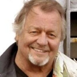 Artist picture of David Soul