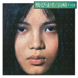 Hako Yamasaki