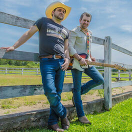 Artist picture of Jota Junior e Rodrigo