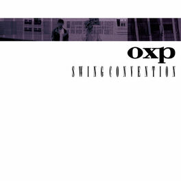 Oxp Albums Chansons Playlists A Ecouter Sur Deezer