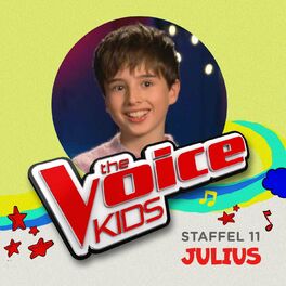 Artist picture of Julius