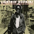 Lightnin\' Hopkins