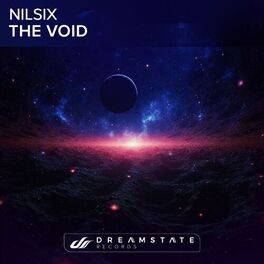 nilsix