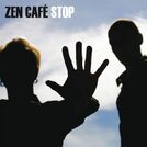 Zen Café