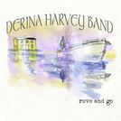 Derina Harvey Band