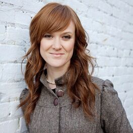 Mara Tremblay
