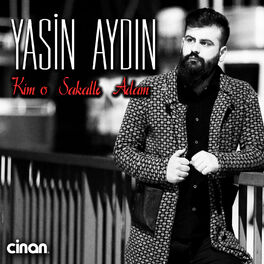 Artist picture of Yasin Aydın