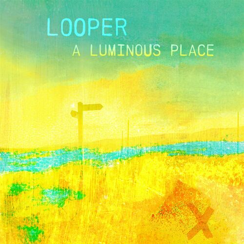 Looper: albums, songs, playlists | Listen on Deezer