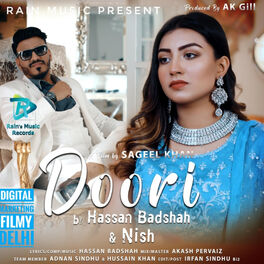 Badshah: albums, songs, playlists